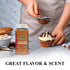 Cinnamon Powder Plastic Shaker 5.29 oz | HIMALAYAN CHEF